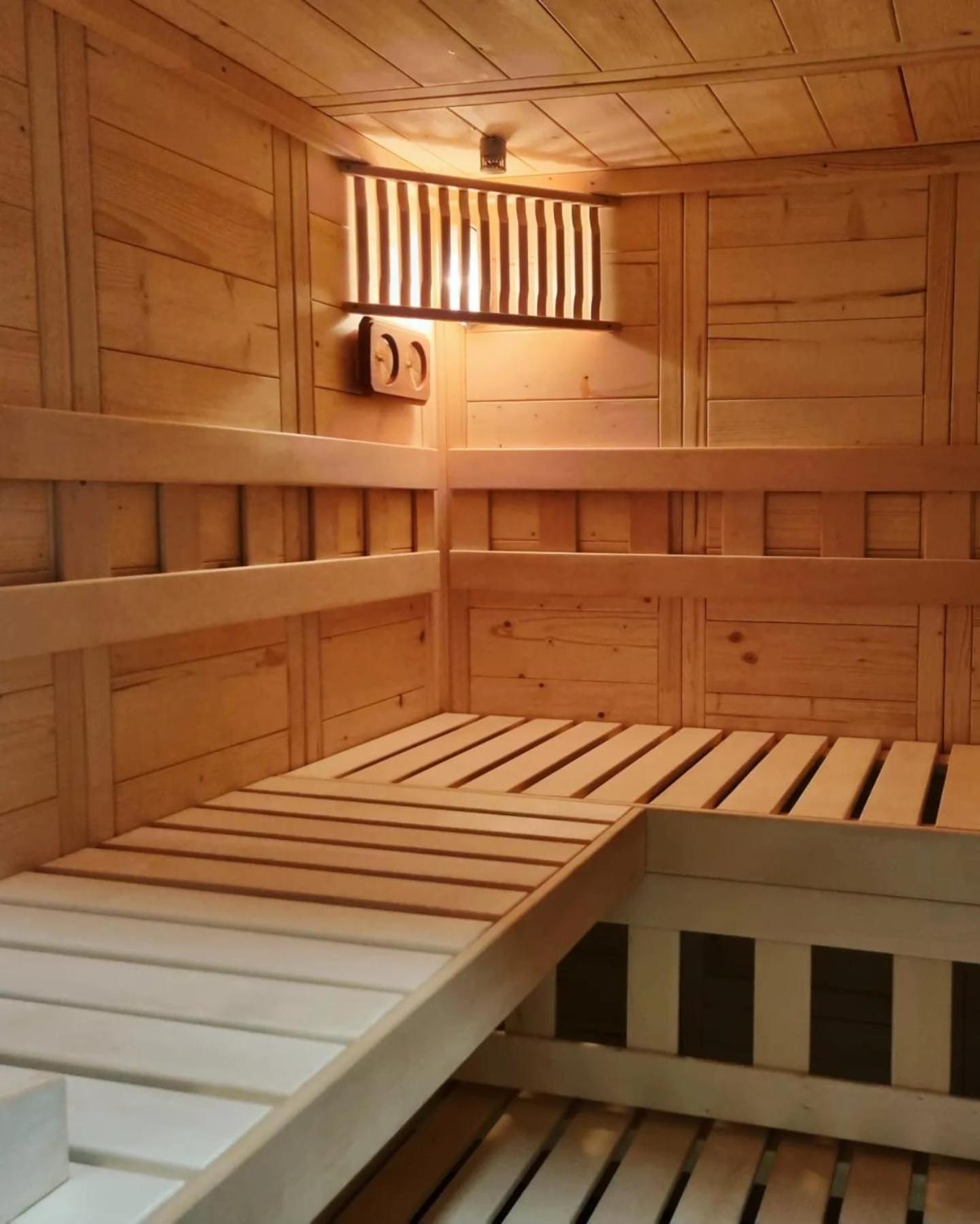 Penzion Stribrnik Krasna  Ngoại thất bức ảnh